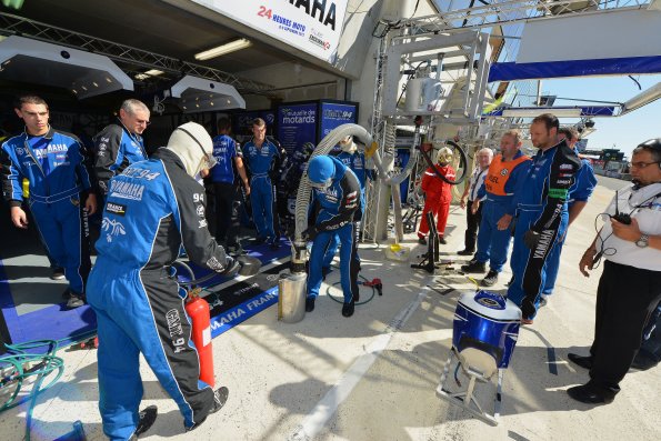 2012-05-24h-Le-Mans-05250